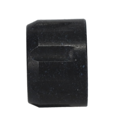 Picture of Brighton Best 402-7 Insulator